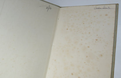 Elementary Water-Colour Painting By J. Hullah-Brown 1960 book image 6