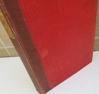 Memoirs of Count Grammont By Count Anthony Hamilton Volume II 1908 book image 3