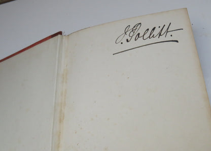 Memoirs of Count Grammont By Count Anthony Hamilton Volume II 1908 book image 4