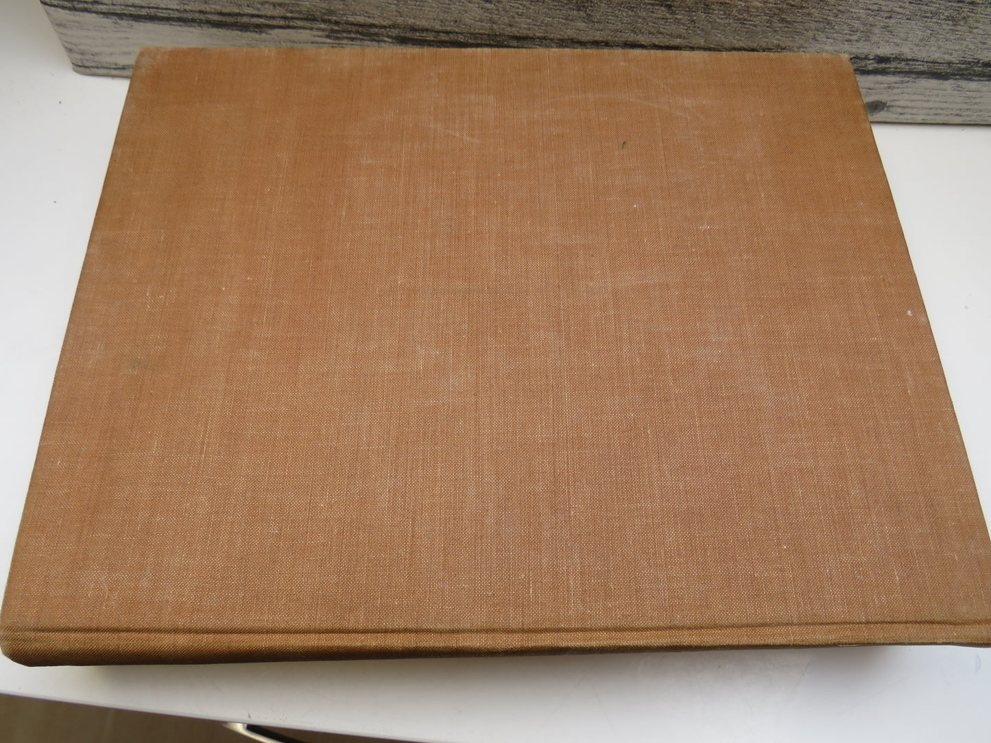 Physics For The Inquiring Mind The Methods, Nature, and Philosophy of Physical Science By Eric M. Rogers 1960