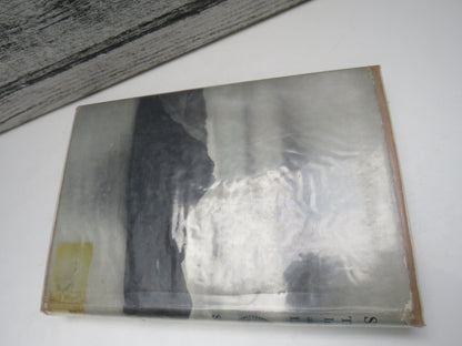 Skye The Island and Its Legends by Otta F. Swire, 1961 book image 2