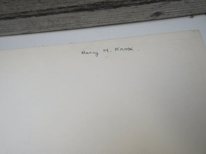 Physics For The Inquiring Mind The Methods, Nature, and Philosophy of Physical Science By Eric M. Rogers 1960