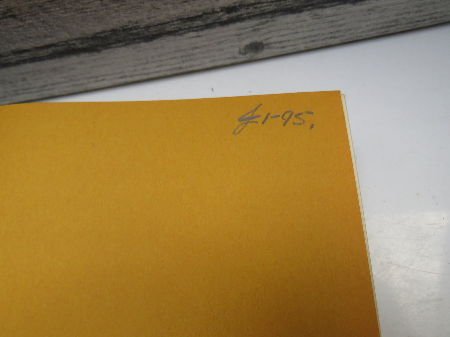 The Rescue of Emin Pasha, The Story of Henry M. Stanley and the Emin Pasha Relief Expedition, 1887-1889 by Roger Jones 1972