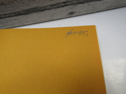 The Rescue of Emin Pasha, The Story of Henry M. Stanley and the Emin Pasha Relief Expedition, 1887-1 book image 3