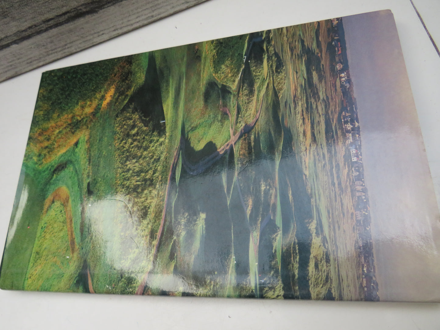 A Century of Golf at Cruden Bay 1899-1999 including a local history