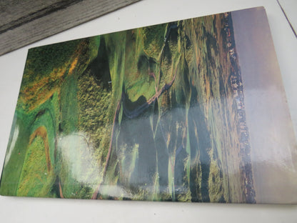 A Century of Golf at Cruden Bay 1899-1999 including a local history book image 2