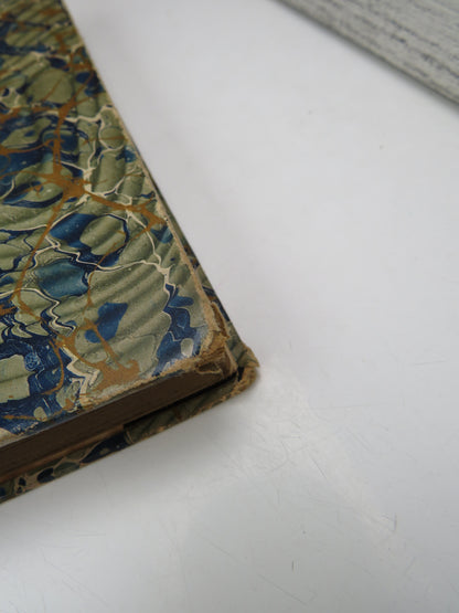 The Natural History of Selborne with Observations on Various Parts of Nature and The Naturalist's Ca book image 3