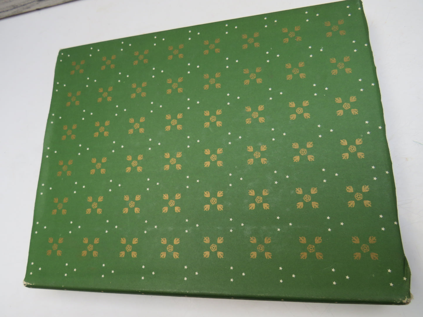 A Book of Britain, An Anthology of Words and Pictures compiled by John Hadfield 1957