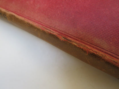Simon Called Peter By Robert Keable 1925 book image 3