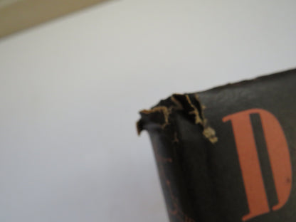 Doctor In Love By Richard Gordon 1957 1st Edition book image 3