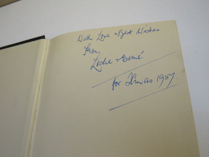 Doctor In Love By Richard Gordon 1957 1st Edition book image 4
