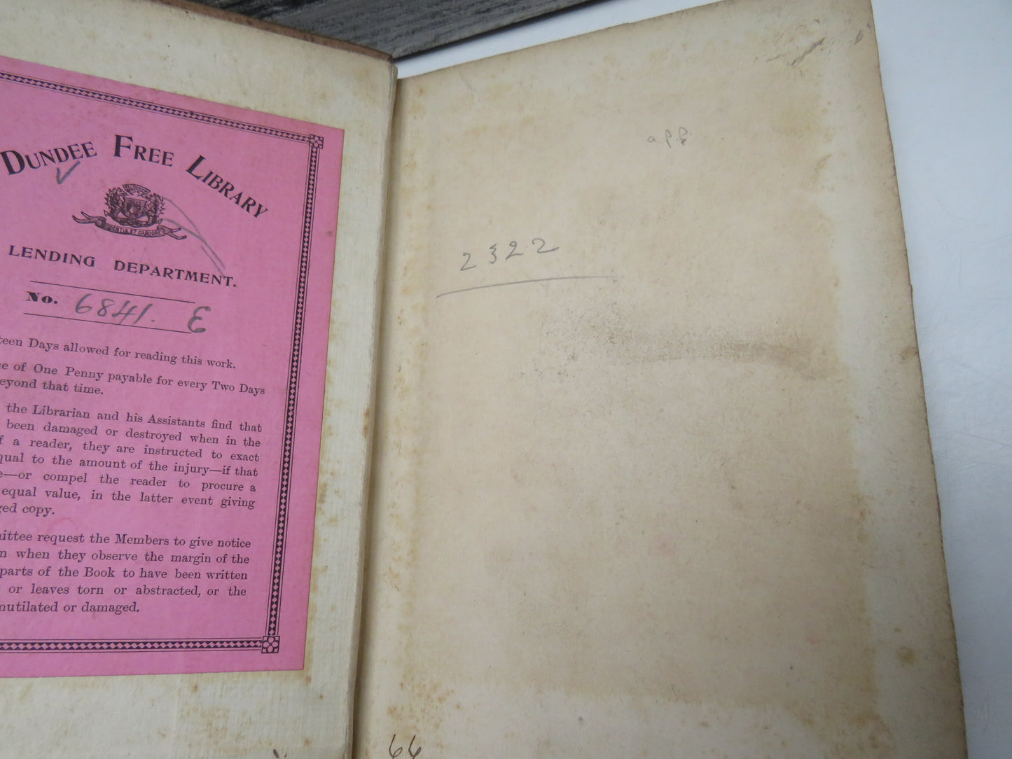 With Zola In England A Story of Exile Told By Ernest Alfred Vizetelly 1899