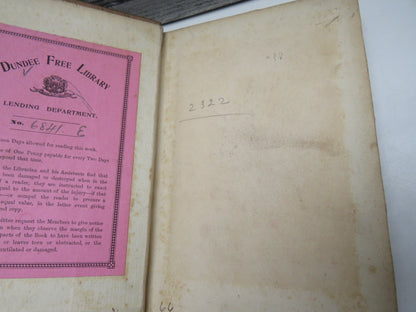With Zola In England A Story of Exile Told By Ernest Alfred Vizetelly 1899 book image 3