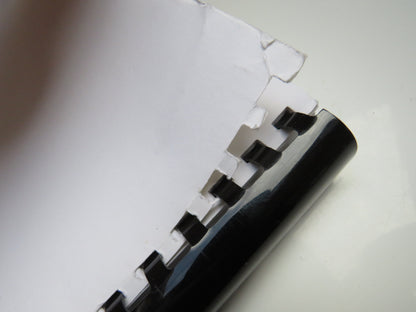 Genealogical Microform Holdings In Scottish Libraries By Margaret Nikolic 1992 book image 3