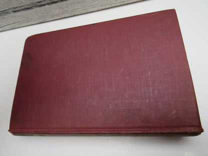 History Of Civilization In England By Henry Thomas Buckle Vol II 1908 book image 2