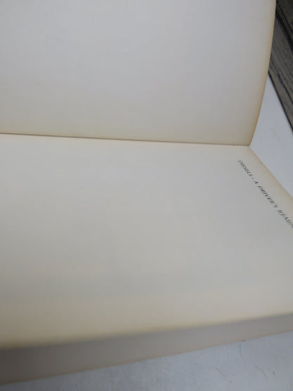 Diesels, A Driver's Reminiscences by L. C. Jacks 1982 (Modern Transport Memoir) book image 4