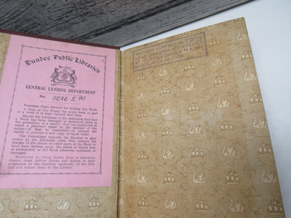 History Of Civilization In England By Henry Thomas Buckle Vol II 1908 book image 3