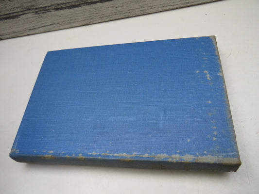 Enter Sir Robert by Angela Thirkell 1955 (Modern Fiction) book 2