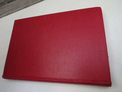 The Man In The Iron Mask by Alexandre Dumas (Classic Literature) book image 2