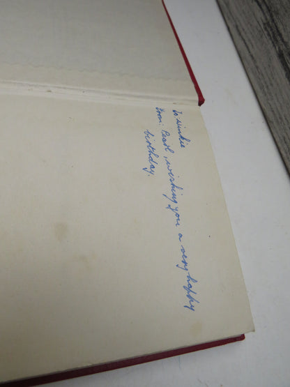 The Man In The Iron Mask by Alexandre Dumas (Classic Literature) book image 3