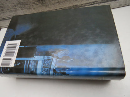The Penguin Book of Victorian Villainies, The Great Tontine, The Rome Express, In The Fog and The Be book image 2