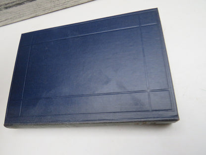 The Poetical Works of John Keats, edited with an introduction and textual notes by H. Buxton Forman, book image 2