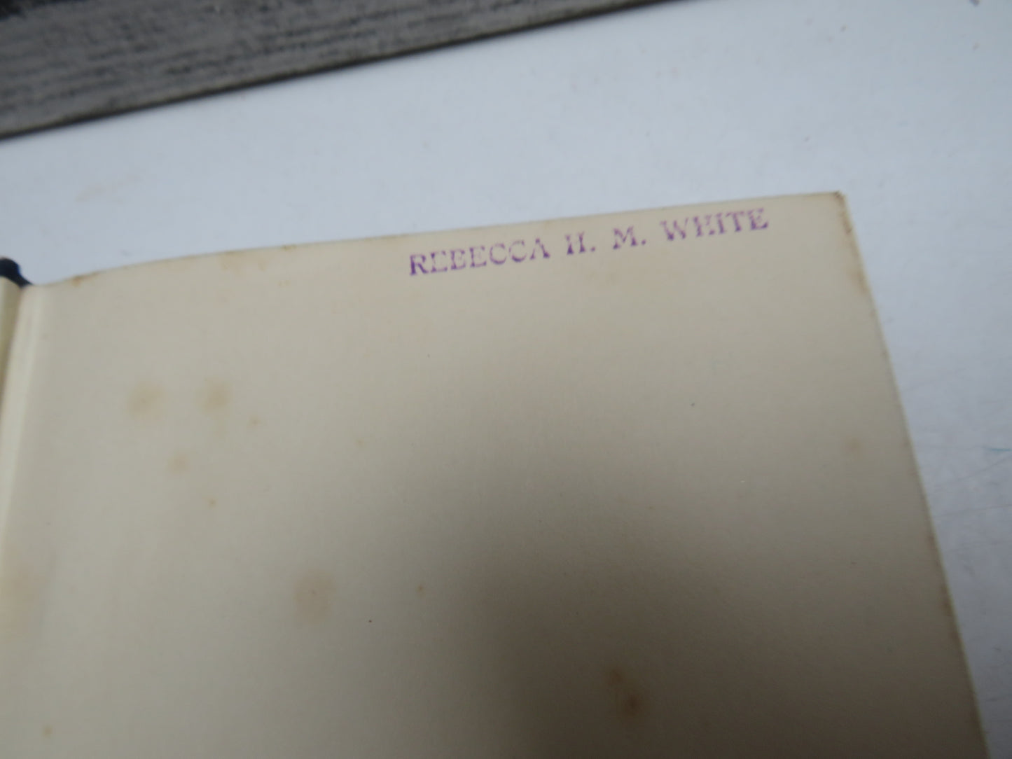 The Poetical Works of John Keats, edited with an introduction and textual notes by H. Buxton Forman, 1937