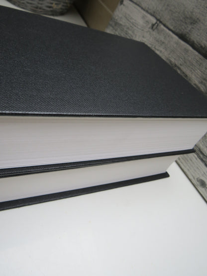 The Dictionary of Eighteenth-Century British Philosophers, Volume I and II in Presentation Case, 199 book image 3