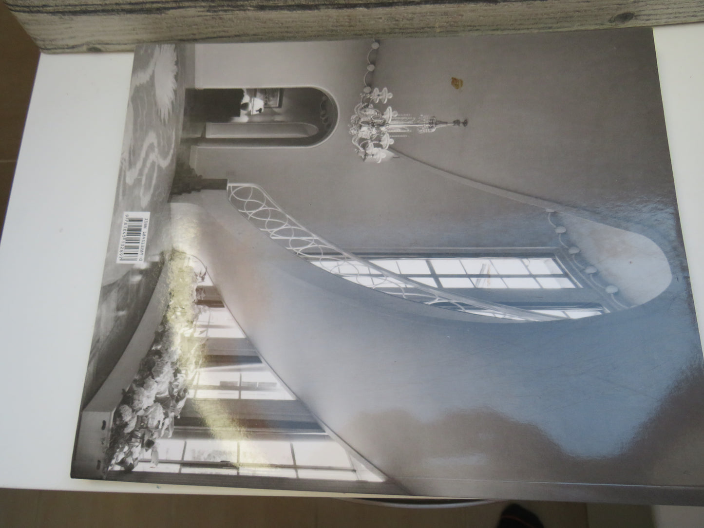 Scottish Houses and Gardens From The Archives of Country Life By Ian Gow 2007