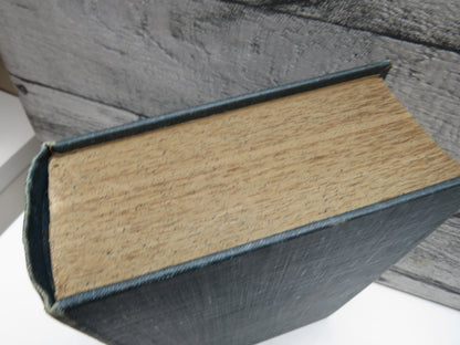 Jamieson's Dictionary of The Scottish Language by John Longmuir, 1867 book image 2