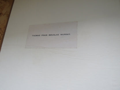 The Wipers Times Including For The First Time In One Volume A Facsimile Reproduction of the Complete book image 3