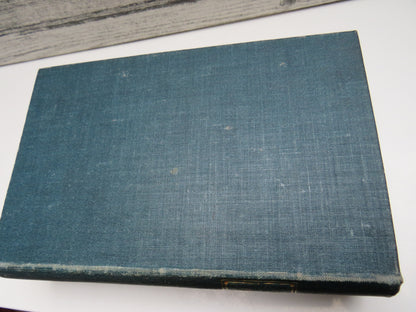 Jamieson's Dictionary of The Scottish Language by John Longmuir, 1867 book image 3