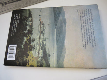 To The Highlands In 1786 The Inquisitive Journey of a Young French Aristocrat By Norman Scarfe 2001