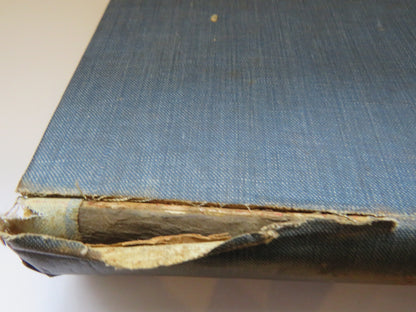The Journey of Augustus Raymond Margary From Shanghae To Bhamo, and Back To Manwyne By Sir Rutherfor book image 4