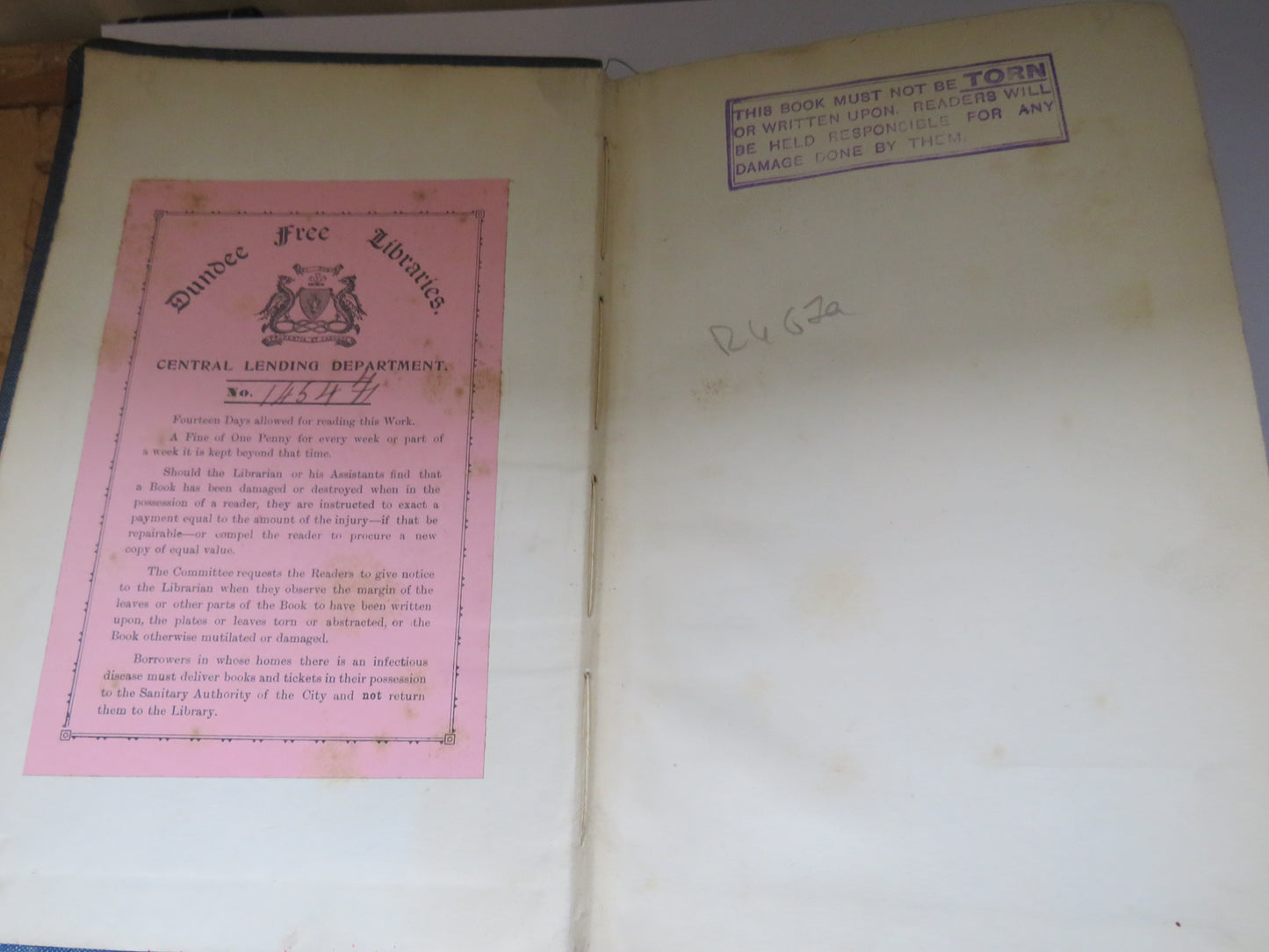 The Journey of Augustus Raymond Margary From Shanghae To Bhamo, and Back To Manwyne By Sir Rutherford Alcock 1876