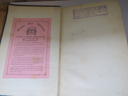 The Journey of Augustus Raymond Margary From Shanghae To Bhamo, and Back To Manwyne By Sir Rutherfor book image 5