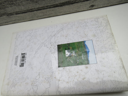The Claim of Crofting, The Scottish Highlands and Islands, 1930-1990 by James Hunter, 1991 book image 2