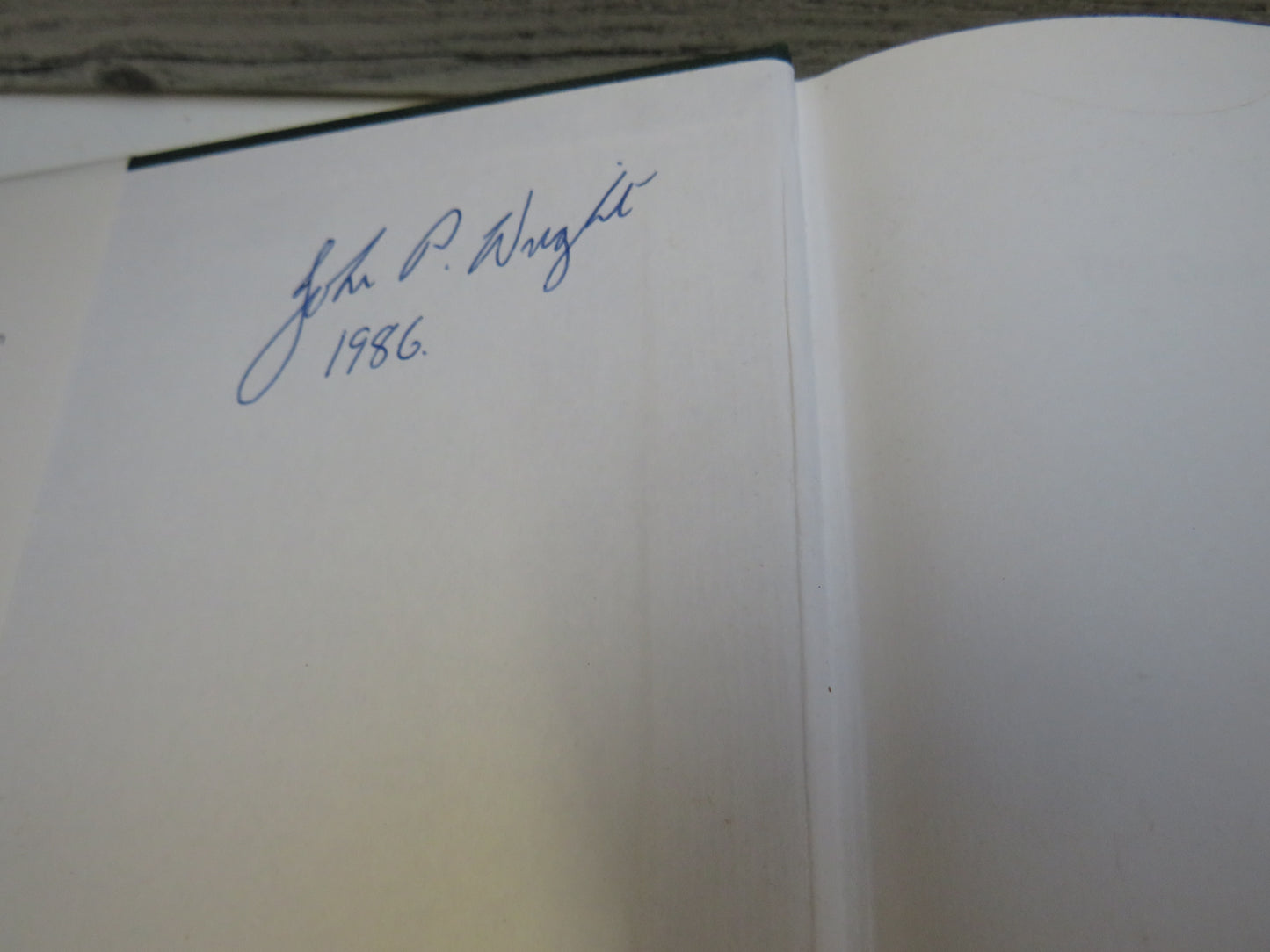 The David & Charles Book of Castles By Plantagenet Somerset Fry 1980