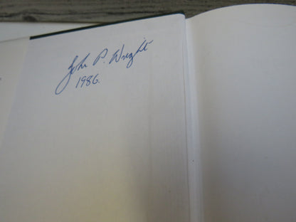 The David & Charles Book of Castles By Plantagenet Somerset Fry 1980