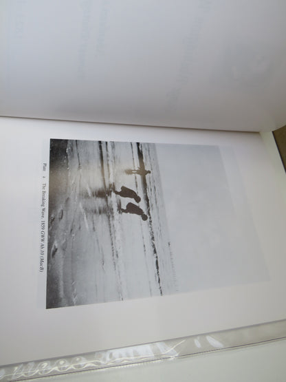 By Royal Appointment: Aberdeen's Pioneer Photographer George Washington Wilson 1823-1893 book image 4