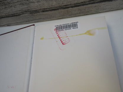 A Woman of Gallantry By Elisabeth McNeill 1989