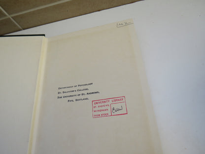 Collins Spanish-English English Spanish Dictionary by Colin Smith 1971 book image 7