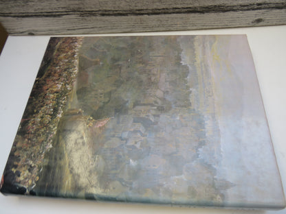 Order In Space and Society Architectural Form and Its Context In The Scottish Enlightenment Edited By Thomas A Markus 1982