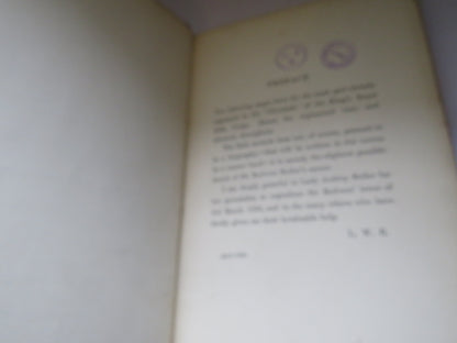 Sir Redvers Buller By  Lewis Butler 1909 book image 6