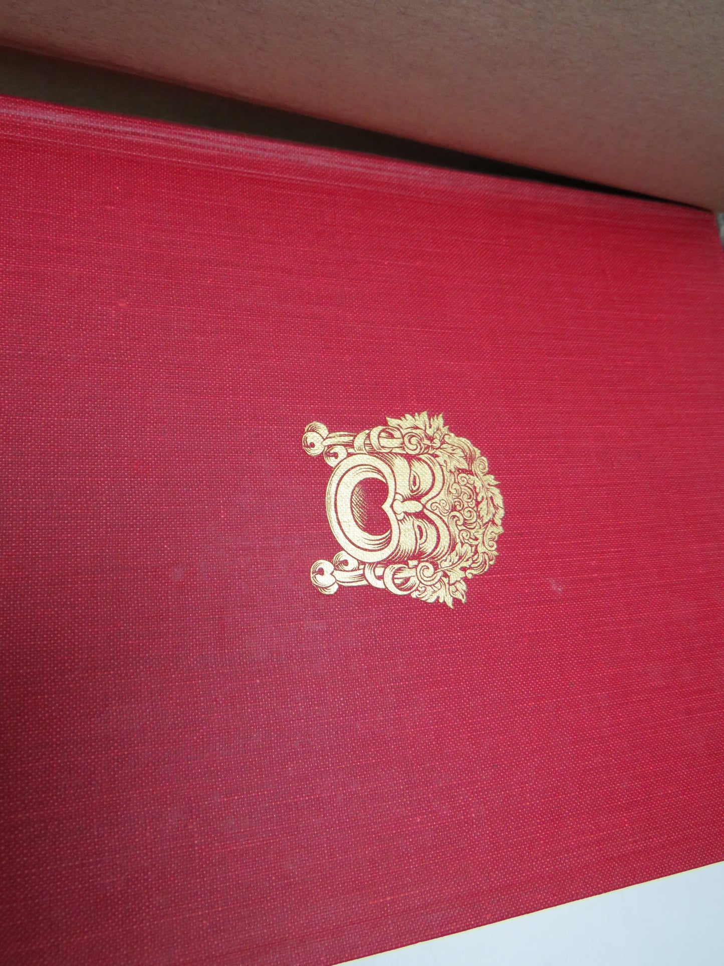 Humorous Tales from Rudyard Kipling, Illustrated by Reginald Cleaver, 1931, First Edition