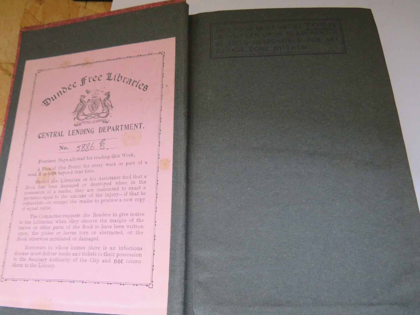 Reminiscences Of A Midshipman's Life From 1850-1856 By Captain Cecil Sloane-Stanley 1893