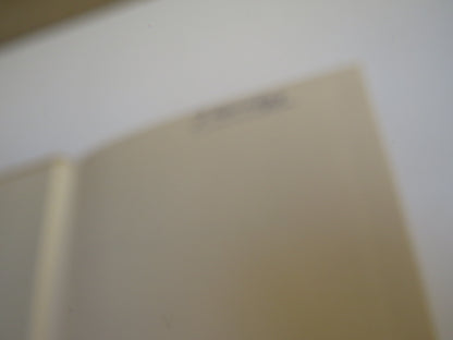 When The Green Woods Laugh By H.E. Bates 1960 book image 3
