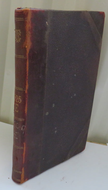 Memoirs of Father Ripa During Thirteen Years; Residence At The Court of Peking In The Service of the book image 2