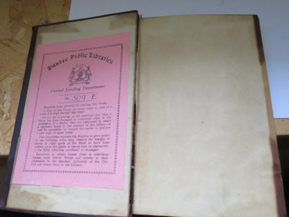 Memoirs of Father Ripa During Thirteen Years; Residence At The Court of Peking In The Service of the book image 4
