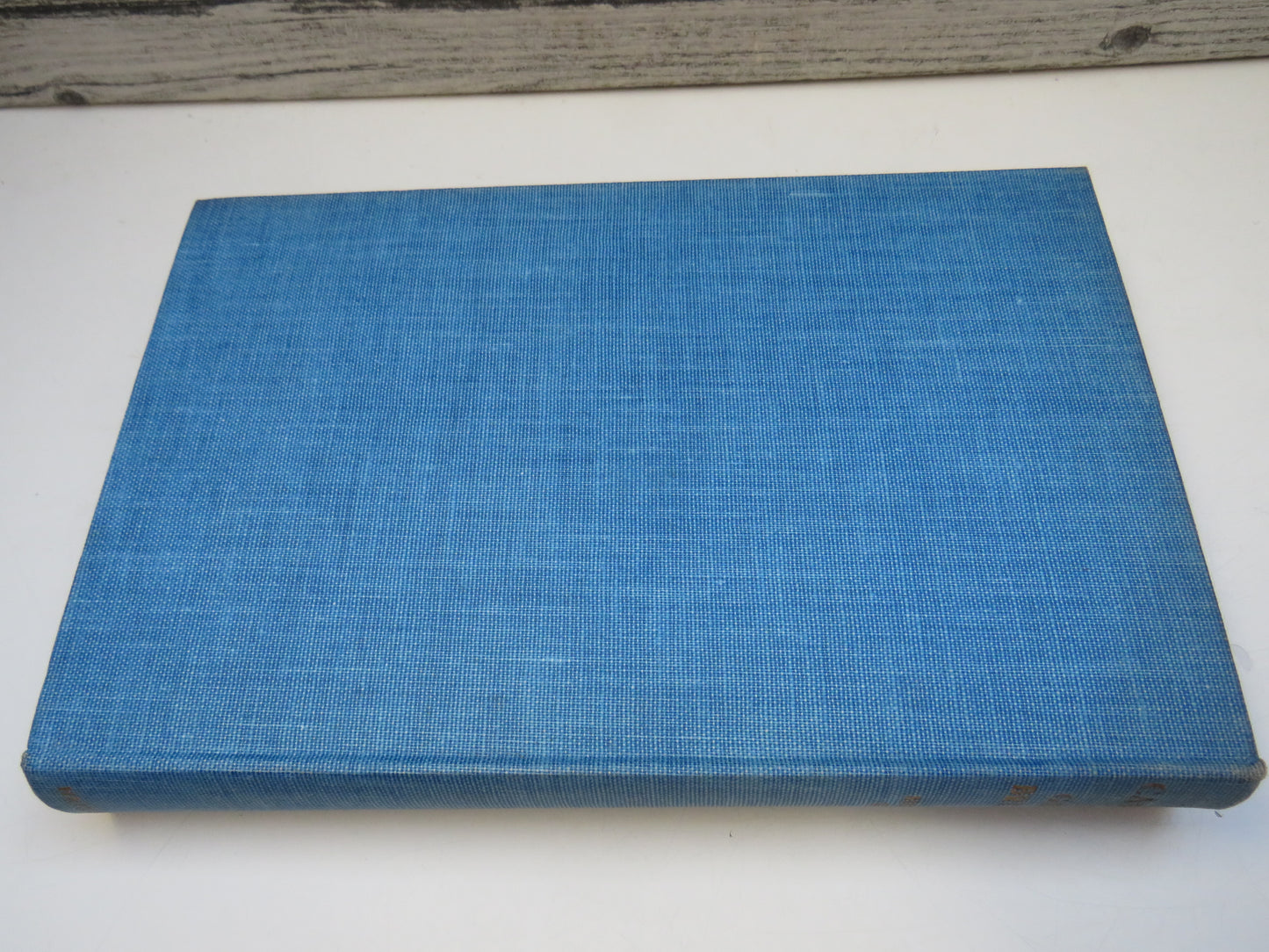 The Castles of Great Britain By Sidney Toy 1953